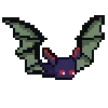 Sticker 🦇 punkmoji 💎 @punkton