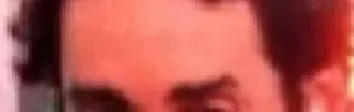 Video sticker 😂 Khande to jane mn ast