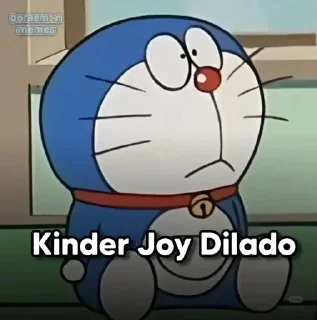 Telegram sticker 🌟 Panda🐼 :: @fStikBot