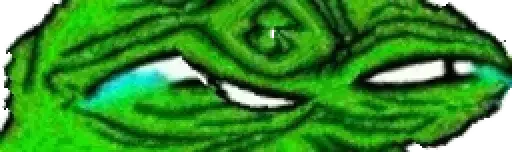 Telegram sticker 🤣 @rds_adarsh