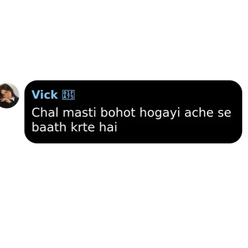 Telegram sticker ✔ @rds_adarsh