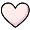 Sticker 🤍 Про материнство @sbitneva_mom и @sbitneva_nastia