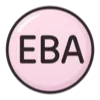 Sticker 👧 Про материнство @sbitneva_mom и @sbitneva_nastia