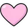 Sticker 💕 Про материнство @sbitneva_mom и @sbitneva_nastia
