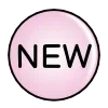 Sticker 🆕 Про материнство @sbitneva_mom и @sbitneva_nastia