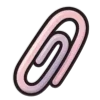 Sticker 📎 Про материнство @sbitneva_mom и @sbitneva_nastia