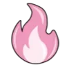 Sticker 🔥 Про материнство @sbitneva_mom и @sbitneva_nastia