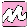 Sticker 🛍️ Про материнство @sbitneva_mom и @sbitneva_nastia