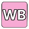 Sticker 🛍️ Про материнство @sbitneva_mom и @sbitneva_nastia