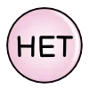 Sticker 👎 Про материнство @sbitneva_mom и @sbitneva_nastia