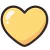 Sticker 💛 Про материнство @sbitneva_mom и @sbitneva_nastia