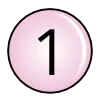 Sticker 1️⃣ Про матер�...