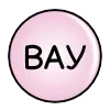 Sticker 🤩 Про материнство @sbitneva_mom и @sbitneva_nastia