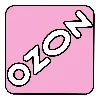 Sticker 🛍️ Про материнство @sbitneva_mom и @sbitneva_nastia