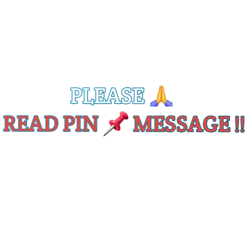 Telegram stiker 🖼 Toktok Maski Stickers