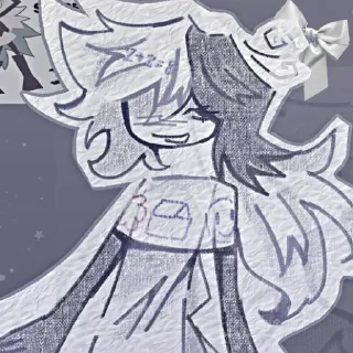 Sticker 🖍 ᘔIᑭ ٩( ᐛ )و :: @stiki_fpe