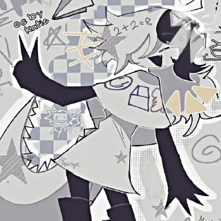 Video sticker 🖍 ᘔIᑭ ٩( ᐛ )و :: @stiki_fpe