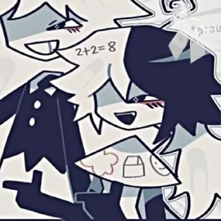 Video sticker 🖍 ᘔIᑭ ٩( ᐛ )و :: @stiki_fpe