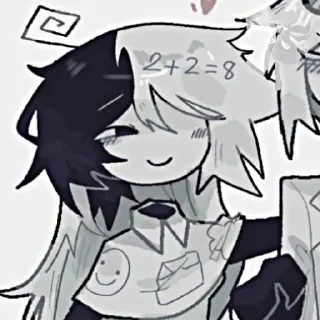 Video sticker 🖍 ᘔIᑭ ٩( ᐛ )و :: @stiki_fpe