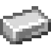 Video sticker 👝 Inventory Minecraf...