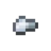 Video sticker 👝 Inventory Minecraf...