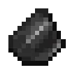 Video sticker 👝 Inventory Minecraf...