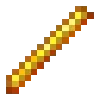 Sticker 👝 Inventory Minecraft - @Be1kna