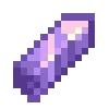 Sticker 👝 Inventory Minecraft - @Be1kna