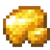 Sticker 👝 Inventory Minecraft - @Be1kna