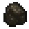 Video sticker 👝 Inventory Minecraf...