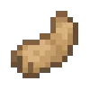 Sticker 👝 Inventory Minecraft - @Be1kna
