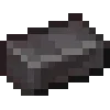 Video sticker 👝 Inventory Minecraf...