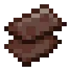 Video sticker 👝 Inventory Minecraf...
