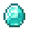 Video sticker 👝 Inventory Minecraf...