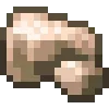 Video sticker 👝 Inventory Minecraf...