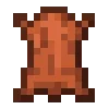 Sticker 👝 Inventory Minecraft - @Be1kna