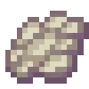 Sticker 👝 Inventory Minecraft - @Be1kna