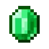 Video sticker 👝 Inventory Minecraf...