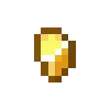 Sticker 👝 Inventory Minecraft - @Be1kna