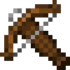 Sticker ⛵️ Inventory Minecraft - @Be1kna