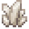 Sticker 👝 Inventory Minecraft - @Be1kna