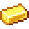 Sticker 👝 Inventory Minecraft - @Be1kna