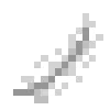 Sticker 👝 Inventory Minecraft - @Be1kna