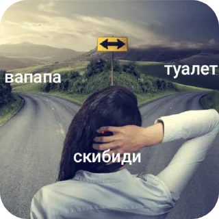 Video sticker 😎 прикольчики