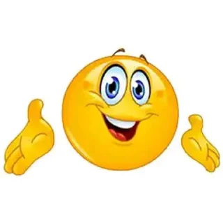 Telegram sticker 🐦 прикольчики