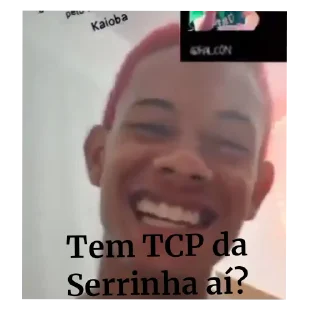 Video sticker 🤲 Kaioba