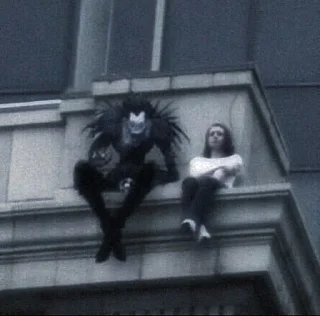 Sticker 🌟 UppssiDuppssi :: @fStikBot