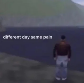 Telegram sticker 🌟 UppssiDuppssi :: @fStikBot