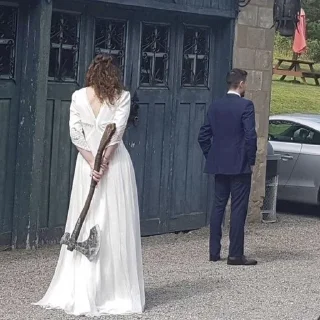 Video sticker 🌟 UppssiDuppssi :: @fStikBot