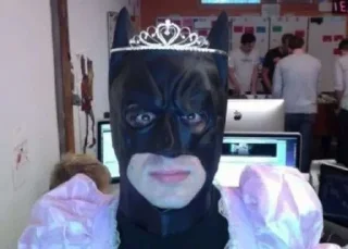 Telegram sticker 🌟 UppssiDuppssi :: @fStikBot